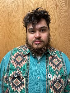 Photo of VORHEIER, TIMOTHY CURTIS