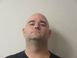 Photo of STANTON, JONATHAN DAVID