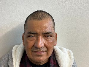 Photo of RODRIGUEZ, JOSE MANUEL