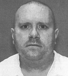 Photo of STECKLER, RYAN WILLIAM