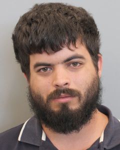 Photo of DAVIDSON, ROBERT A