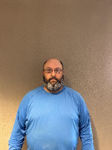 Photo of CUSHMAN, CRESSAN MITCHELL