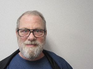 Photo of CANNON, TIMOTHY JOSEPH