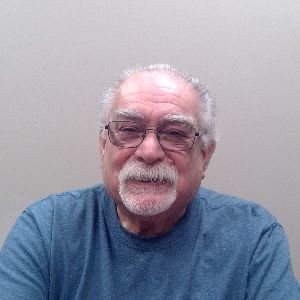 Photo of CUEVAS, ARTHUR MARIO