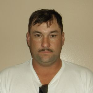 Photo of GLENNON, JUSTIN WAYNE