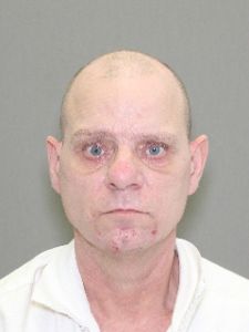 Photo of OAKLEY, SCOTT ALAN