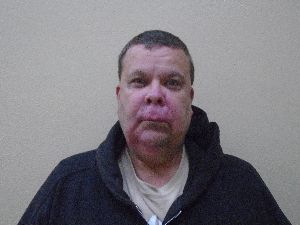 Photo of FERGUSON, DANNY RAY
