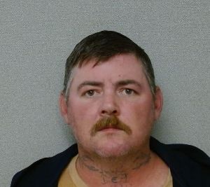Photo of CURRY, TIMOTHY CHARLES