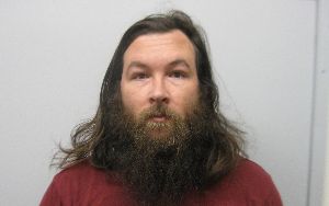 Photo of LEE, BRANDON ANTHONY