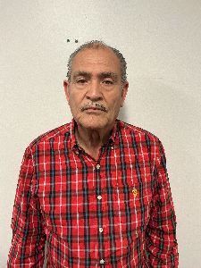 Photo of DELACRUZ, HECTOR SAUL