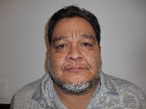 Photo of VASQUEZ, ROBERTO
