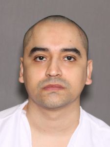 Photo of GONZALES-LOPEZ, JUAN PEDRO