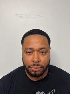 Photo of SIMMONS, JOSEPH LAMAR
