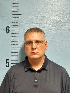 Photo of BAUMER, CHARLES JONATHAN