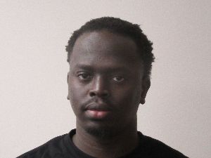 Photo of GWATH, AJAK MALUAL
