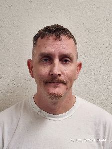 Photo of GRAHAM, JAMES DAVIS