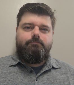 Photo of PEARSON, JOSHUA CHRISTOPHER