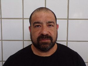 Photo of VIGIL, RICHARD