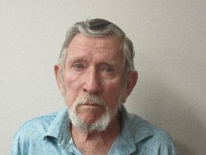 Photo of CAULDER, RICHARD