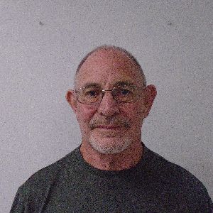 Photo of MCKENZIE, DAVID WYATT