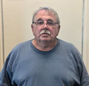Photo of SESSIONS, RODNEY DON