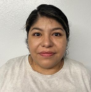 Photo of MONROY, EDITH ABREO