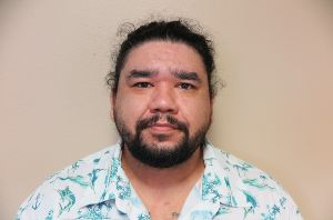 Photo of GATES, JACOB TIMOTHY