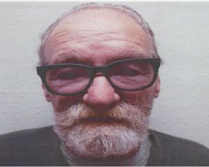 Photo of GAMBLIN, ROGER