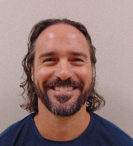 Photo of DAVIDSON, DANIEL LEE