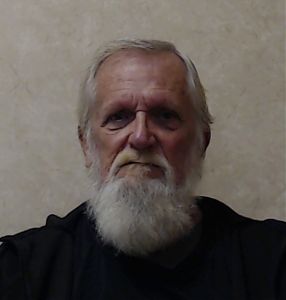 Photo of KNOX, JAMES RICHARD