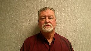 Photo of KLEIN, JERRY GLEN