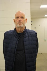 Photo of AKARD, JEFFREY SCOTT