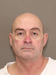 Photo of MCDANIEL, MATTHEW