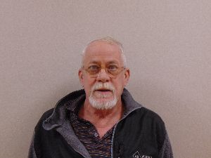 Photo of SLATTERY, MARK EARL
