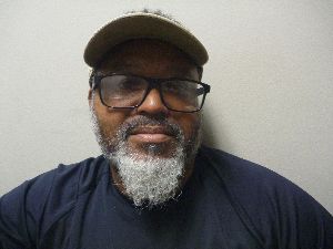 Photo of PATTILLO, ROBERT MICHAEL