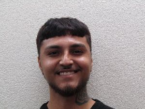 Photo of DELEON, JUAN