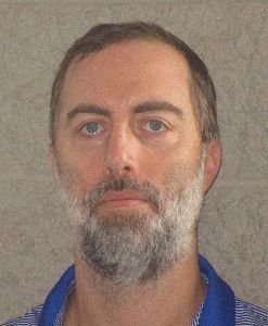 Photo of MICHEL, JAROD WAYNE