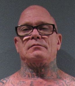 Photo of JASKOWIAK, JASON KIMBLE