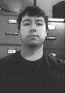Photo of PEREZ, ENRIQUE JOSE