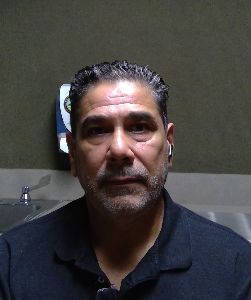 Photo of LIRA, LUIS APOLONIO