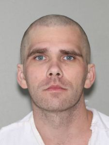 Photo of DUBOSE, FRANKLIN JOSEPH