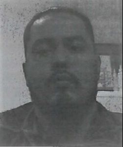 Photo of LOPEZ, LUCKY