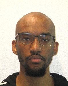 Photo of GUNNELS, DAVION ANDREW