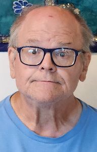 Photo of MCCARTHY, DENNIS
