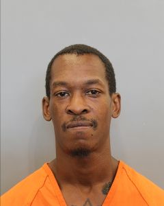 Photo of ROBINSON, ANTWAN EUGENE