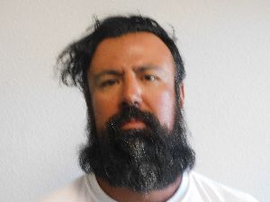 Photo of ZAMBRANO, OMAR