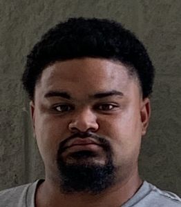 Photo of BRADSHAW, ALEXANDER