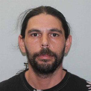 Photo of LEBLANC, JOSEPH RAY