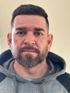 Photo of CARBAJAL, RODOLFO