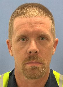 Photo of KEENE, STEVEN DAVID